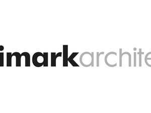 mimark_mimarlık.jpg
