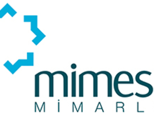 mimesis.jpg