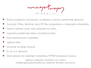 mtm.jpg