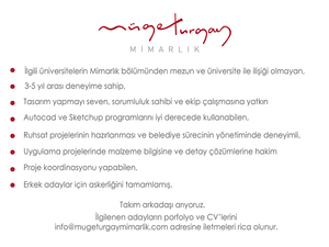 mugeturgay.jpg