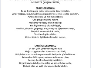 muratoral.JPG