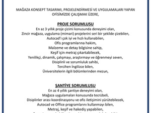 muratoral.JPG