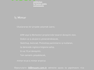 muum.jpg