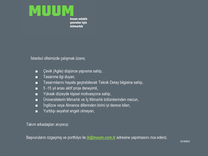 muum.jpg