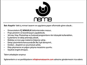 nema.jpg