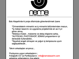 nema.jpg