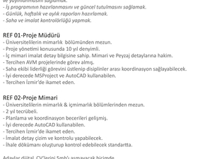 net-mim.JPG