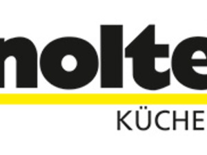 nolte-küchen.jpg