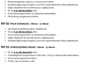 oge-1.jpg