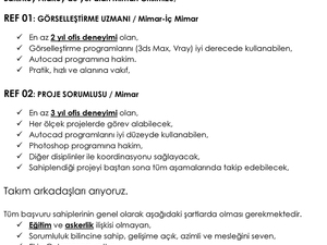 ogemim.jpg