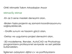 onkmim.jpg