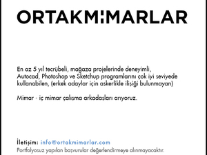 ortak.jpg