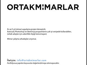 ortakmim.jpg