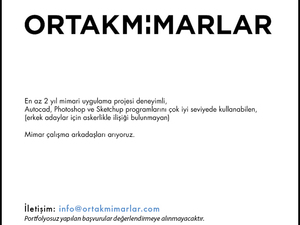 ortakmim.jpg
