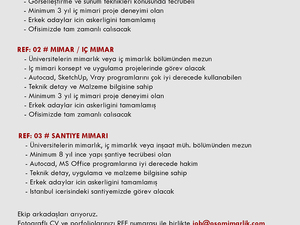 oso-mim.jpg