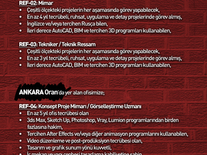 ozguven.JPG