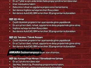 ozguven.JPG