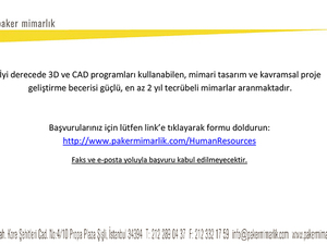 paker.jpg