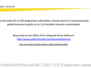 paker.jpg