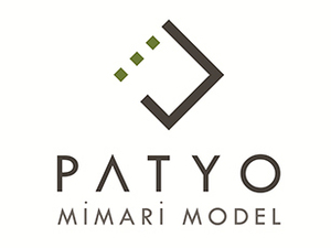 patyo.jpg