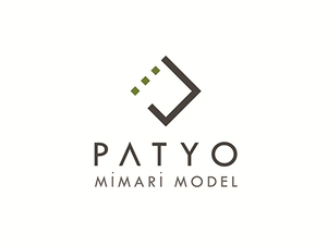 patyo.jpg