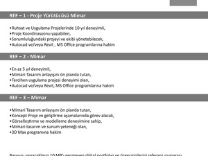 pdg-ilan2-copy.jpg