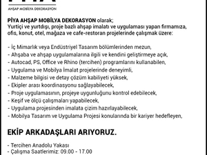piya-ahsap.jpg
