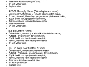 proje-z.jpg