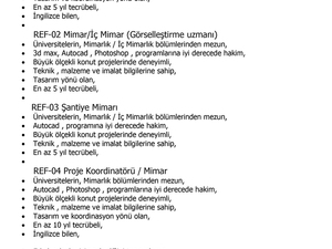 proje-z.jpg