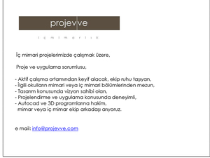 projevve.jpg