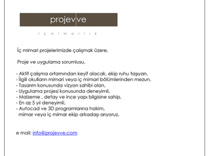 projevve.jpg