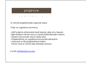 projevve.jpg