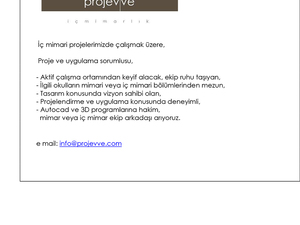 projevve.jpg
