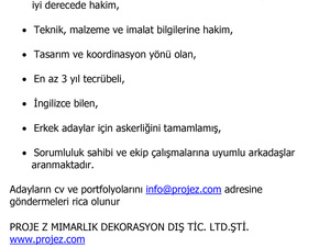 projez.JPG