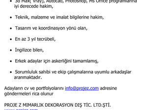 projez.JPG