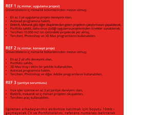 quadro design studio iş ilanı iç mimar_03.jpg
