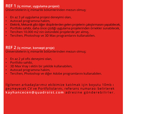 quadro design studio iş ilanı iç mimar_03.jpg