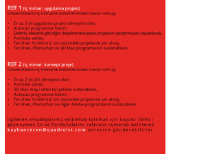 quadro design studio iş ilanı iç mimar_03.jpg