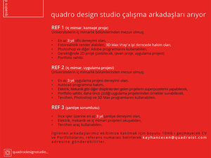 quadro-design-studio-iş-ilanı.jpg