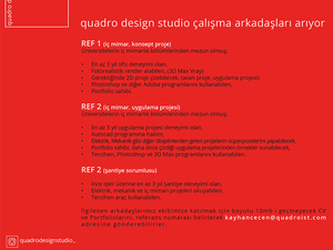 quadro-design-studio-iş-ilanı.jpg