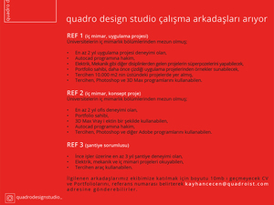 quadro.jpg