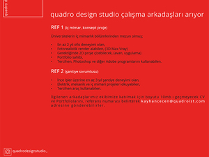 quadro.jpg