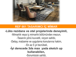 ref-001.jpg