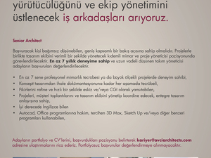 reszie_avcı_kariyer.jpg
