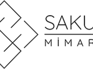 sakura.jpg