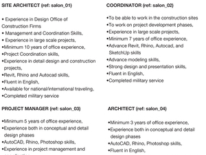 salon-arch.jpg