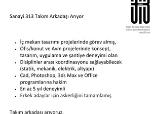 sanayi313.jpg