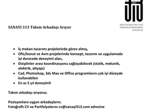 sanayi313.jpg