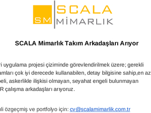 scala.jpg