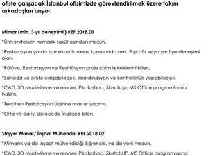 sea-mimarlik.jpg
